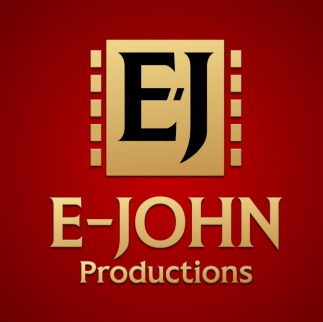 E- John Production